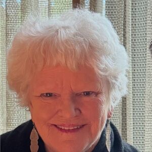 Meet your Posher, Marie